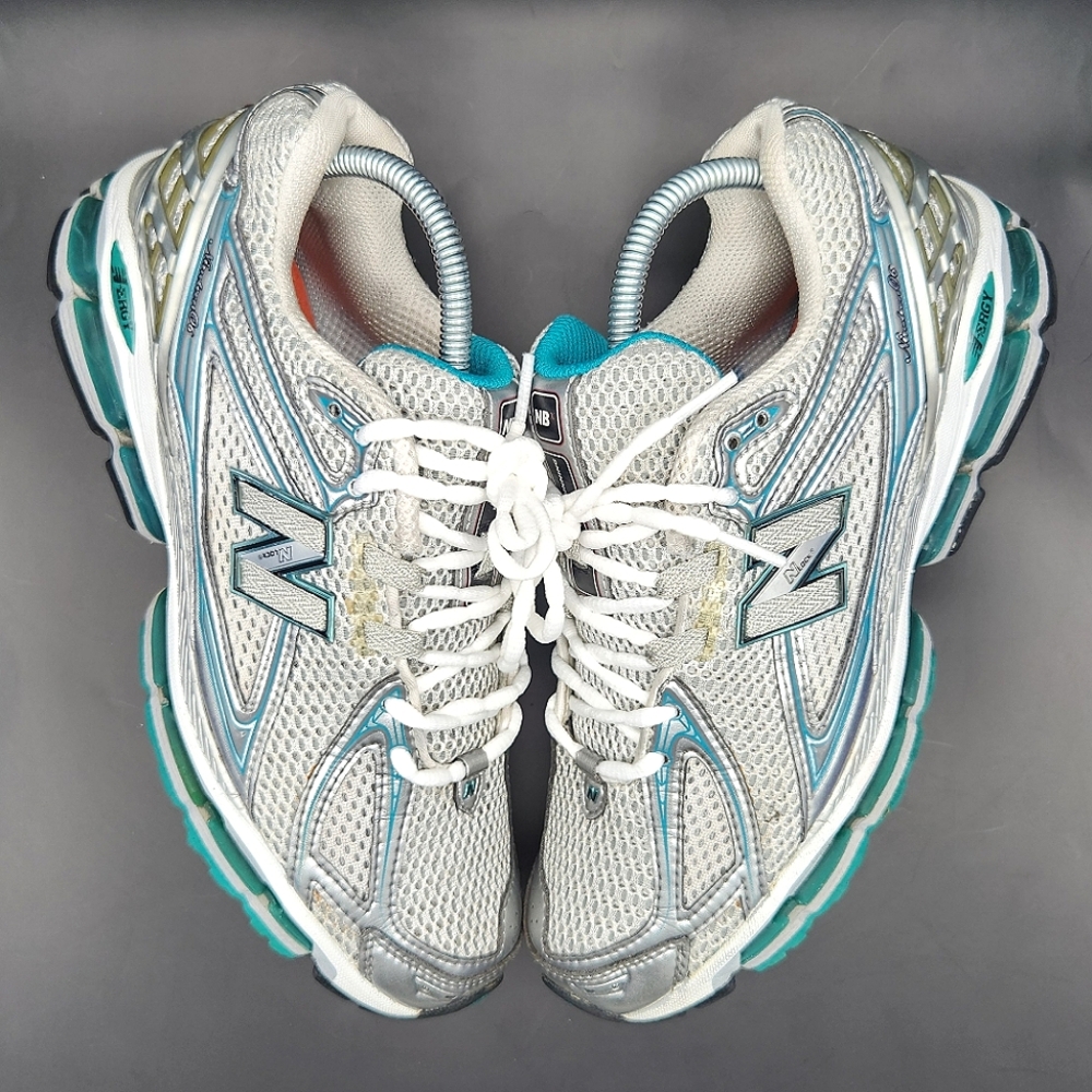 New Balance 1906 (2010)
